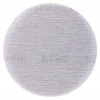 Makita D-78673 Net Sanding Pad 125mm 180 Grit - Pack of 10 £10.99